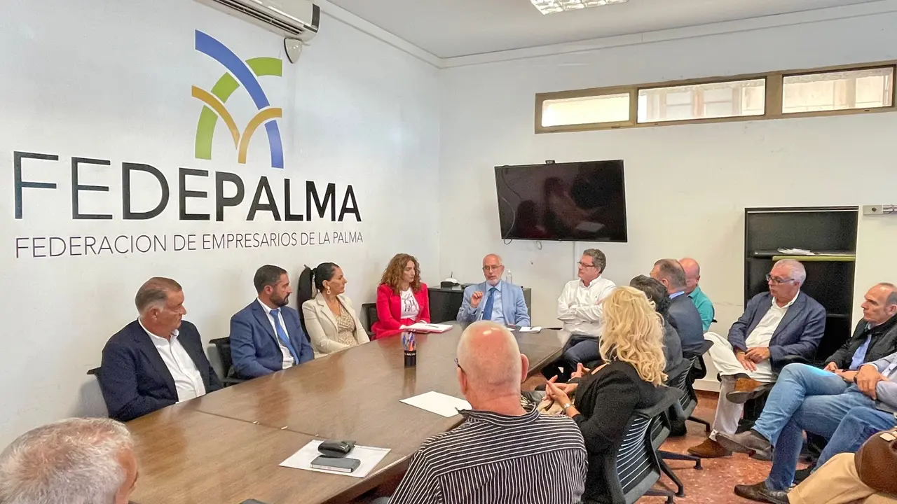 Fedepalma fepeco _6483