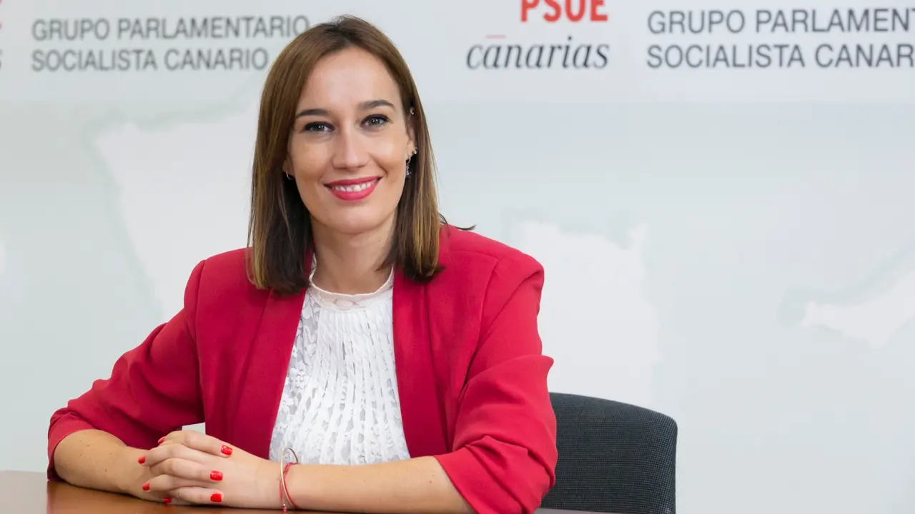 Nira Fierro Grupo PSOE 17(1)