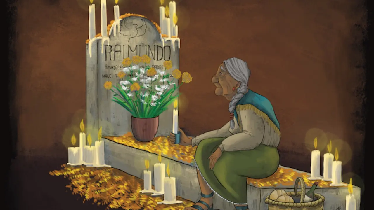 ILUSTRACI&Oacute;N MAI MEDSAN(1)