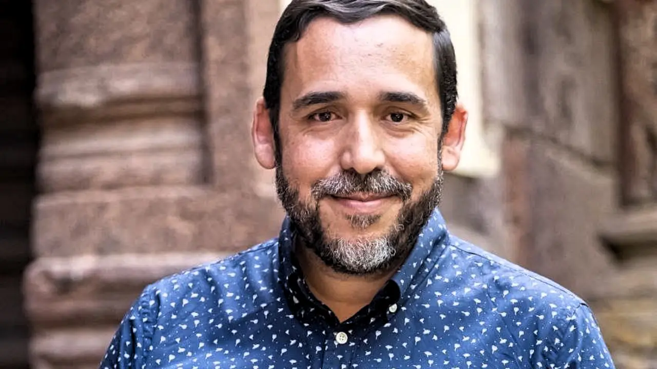 Rubens Ascanio_S&iacute; se puede La Laguna(1)