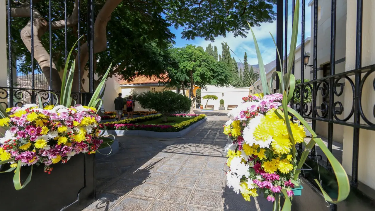 ADEJE_cementerio-8282 copia(1)