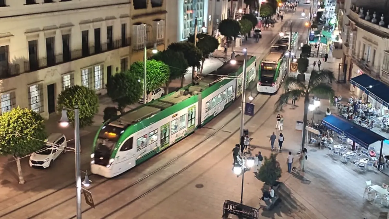 metrotenerife_tranviacadiz2(1)