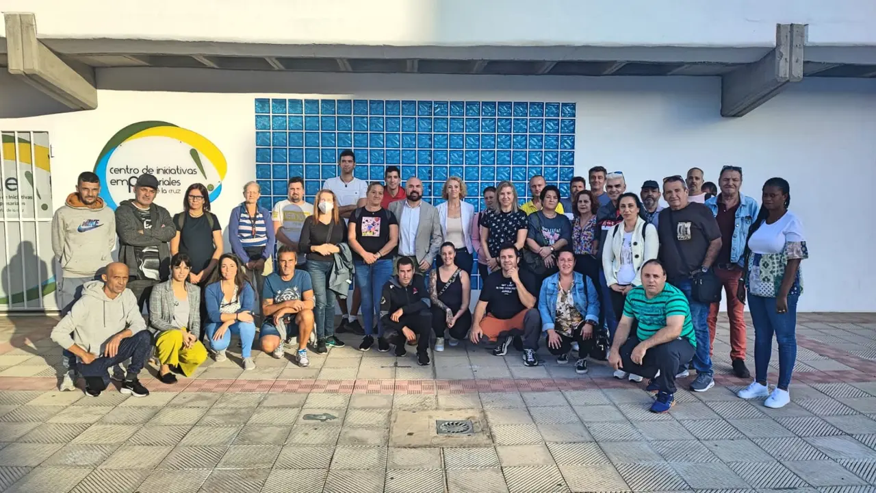Empleo Puerto Cruz 2022-10-27 at 09