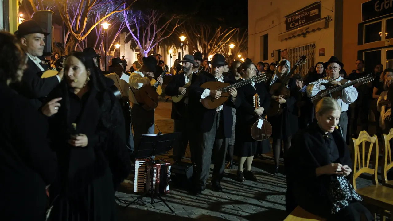Finados 1(1)