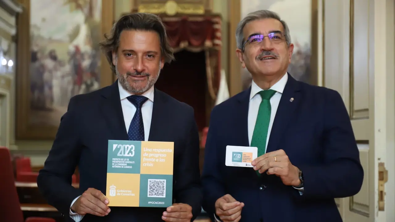 Presupuestos 2023 e00003-3