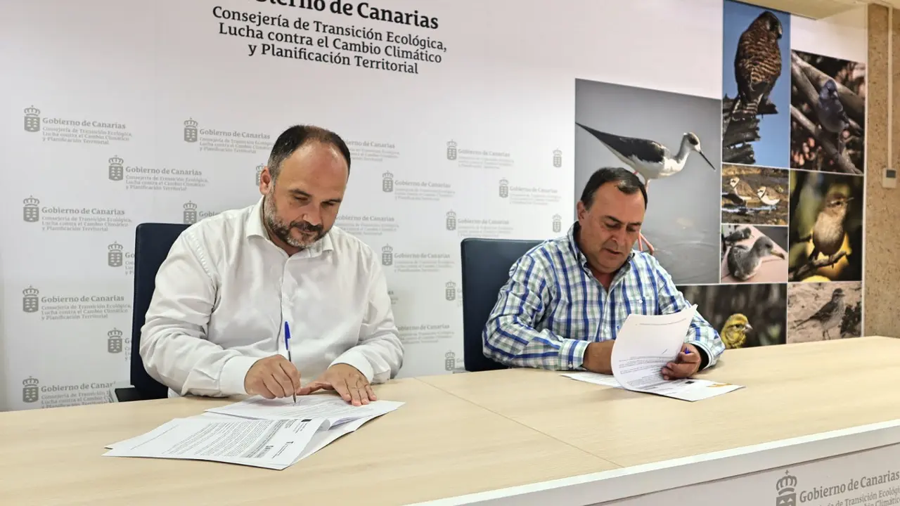 Convenio EDAR Alajer&oacute; 1(1)