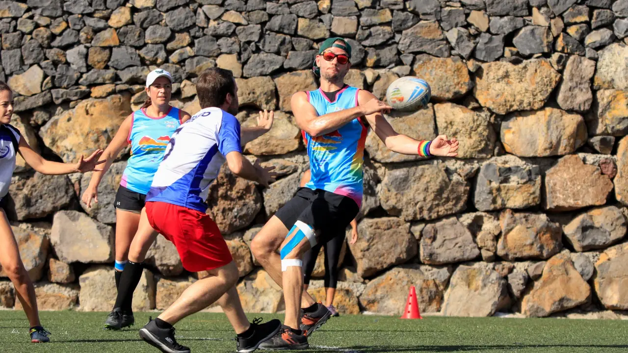 Torneo de Touch Mixto (84)(1)