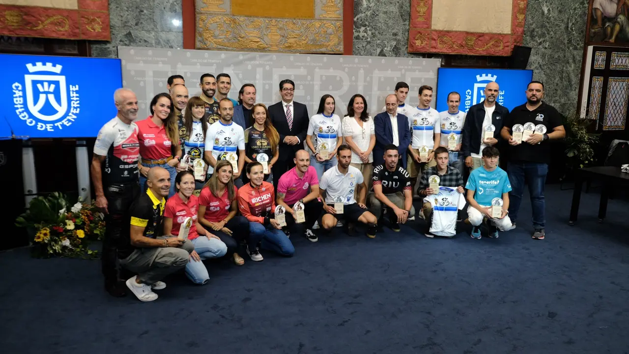 20221104_Pedro Martin_Premios Cabildo Ciclismo (54)-min(1)