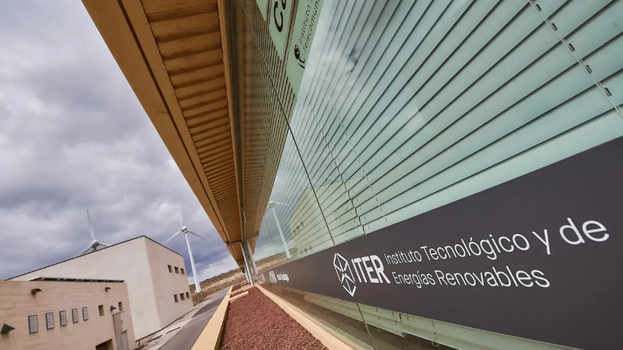 iter-min(1)