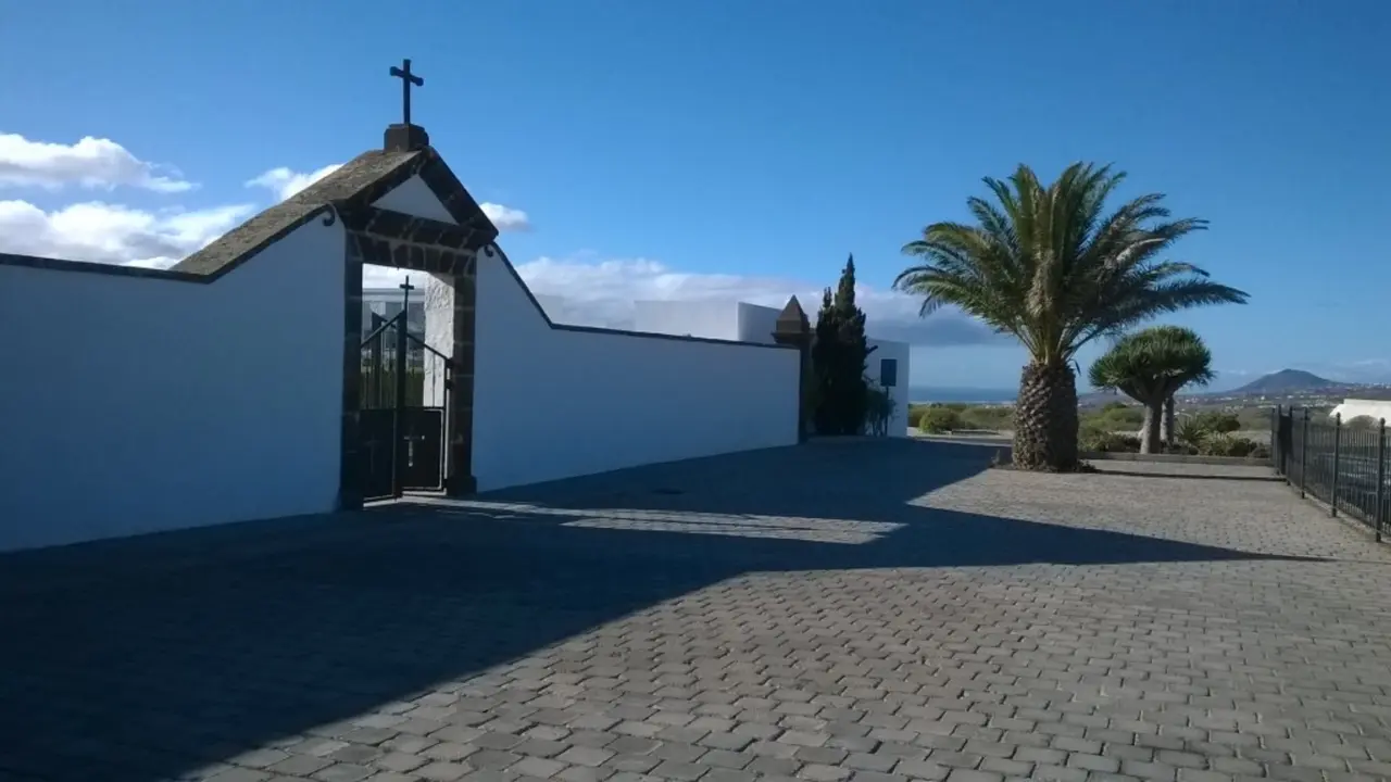 arico-cementerio-villa-de-arico