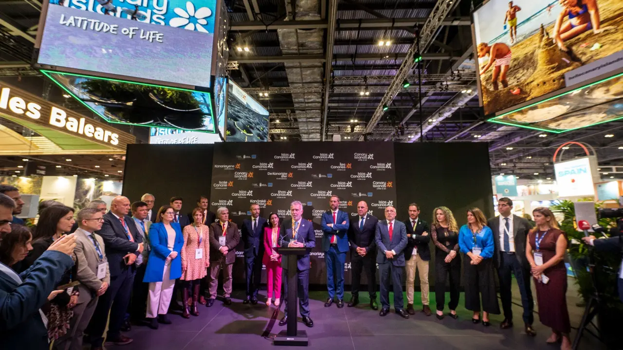 WTM 2022-26