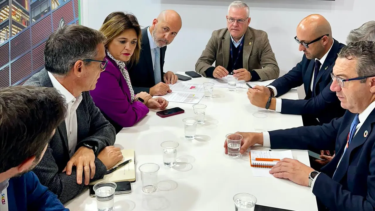 FOTO_JUNTA_DIRECTIVA_AMT(1)