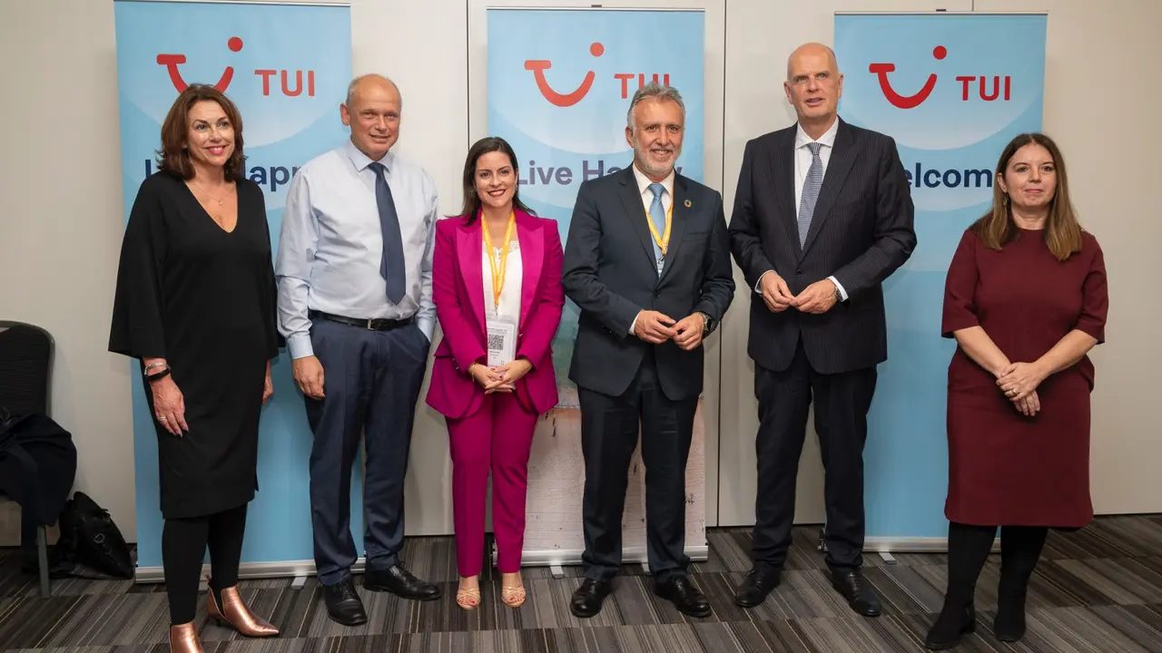 WTM tui group dos(1)