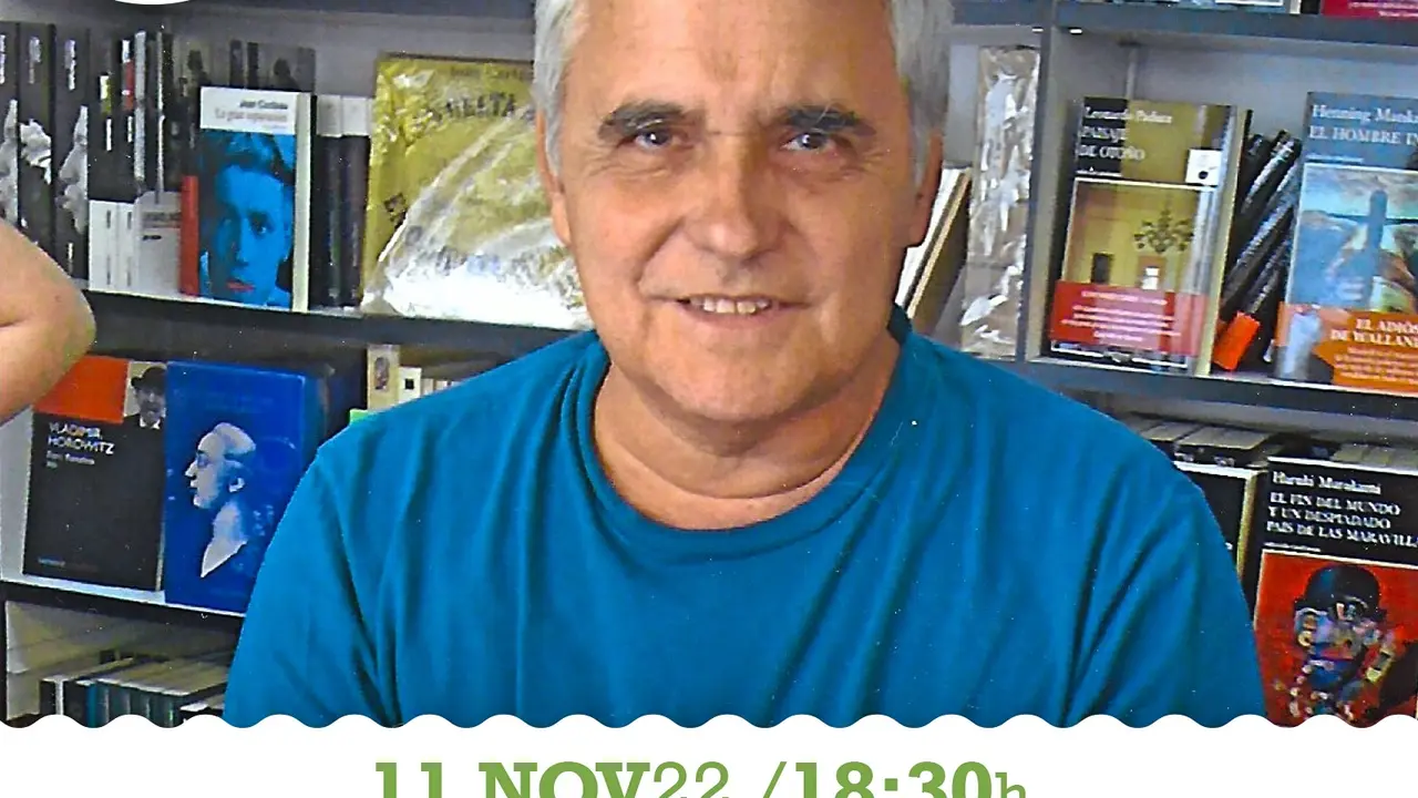 22 - Charla Juan Cruz(1)