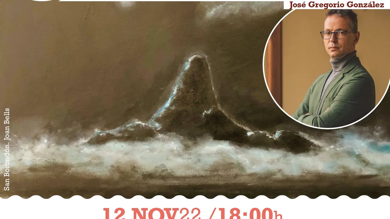 29 - Evento la Gomera Misterios del mar (1)(1)