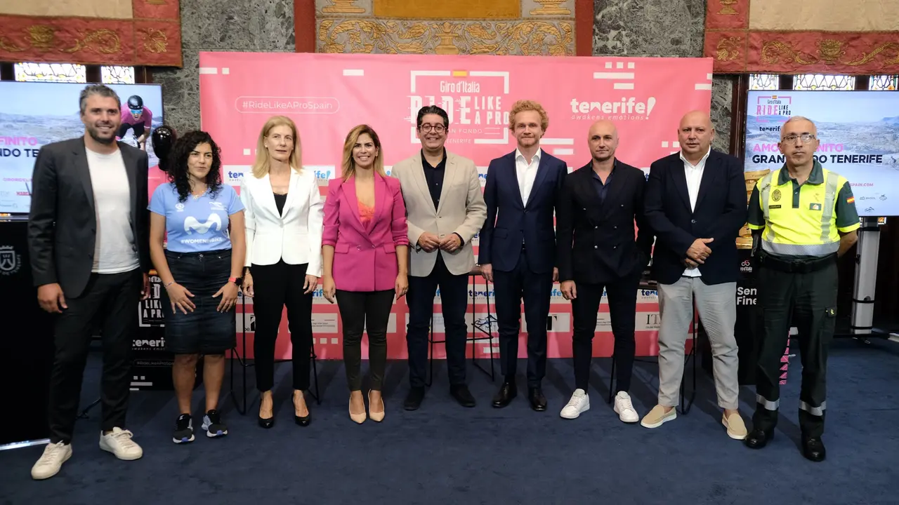 20221110_Pedro_Mart&iacute;n_Laura_Castro_Giro_Italia (12)(1)