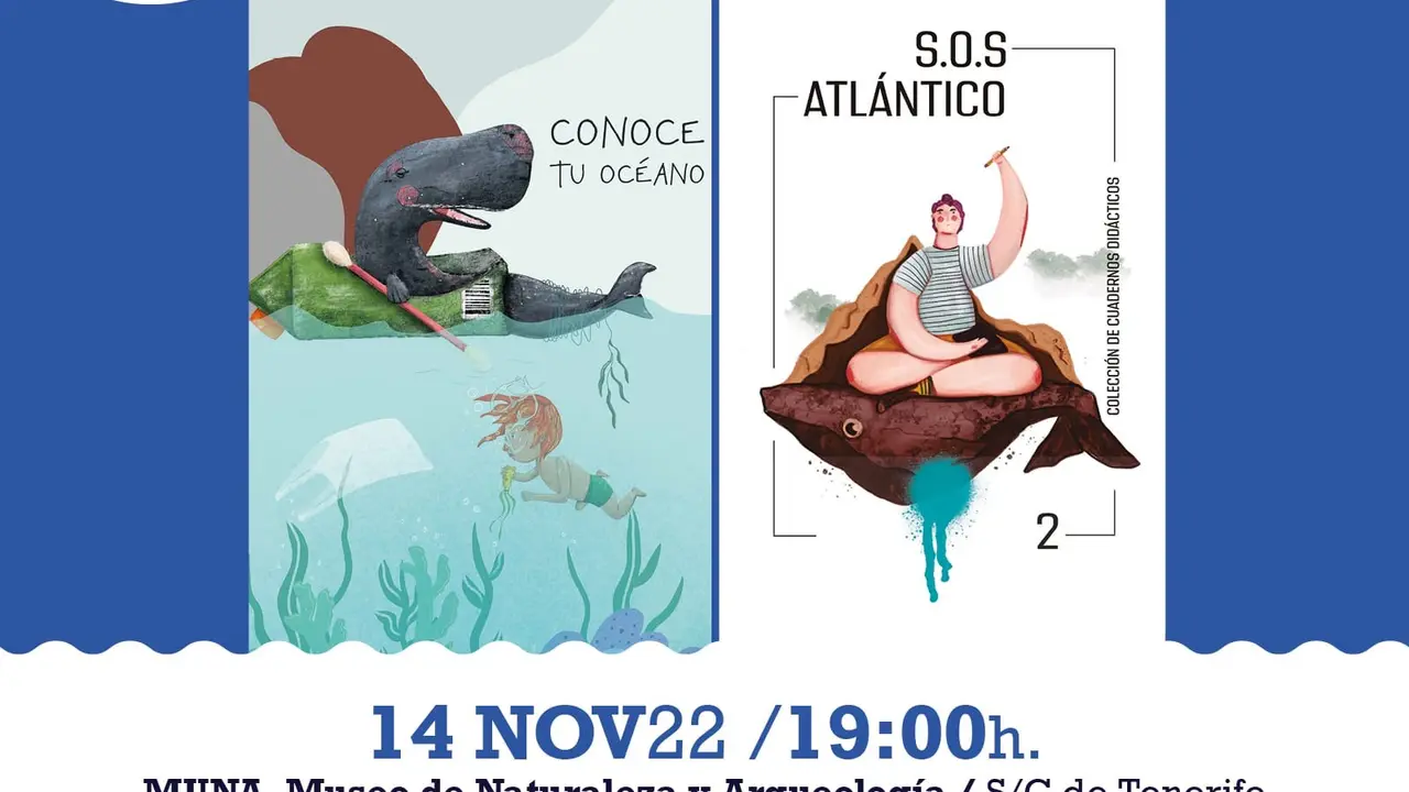 cartelMUNA14(1)
