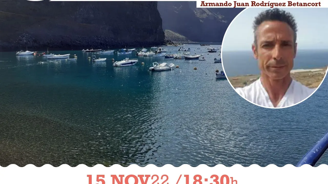 Conferencia15nov