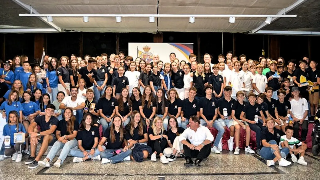 RCNGC_Entrega 2022(1)
