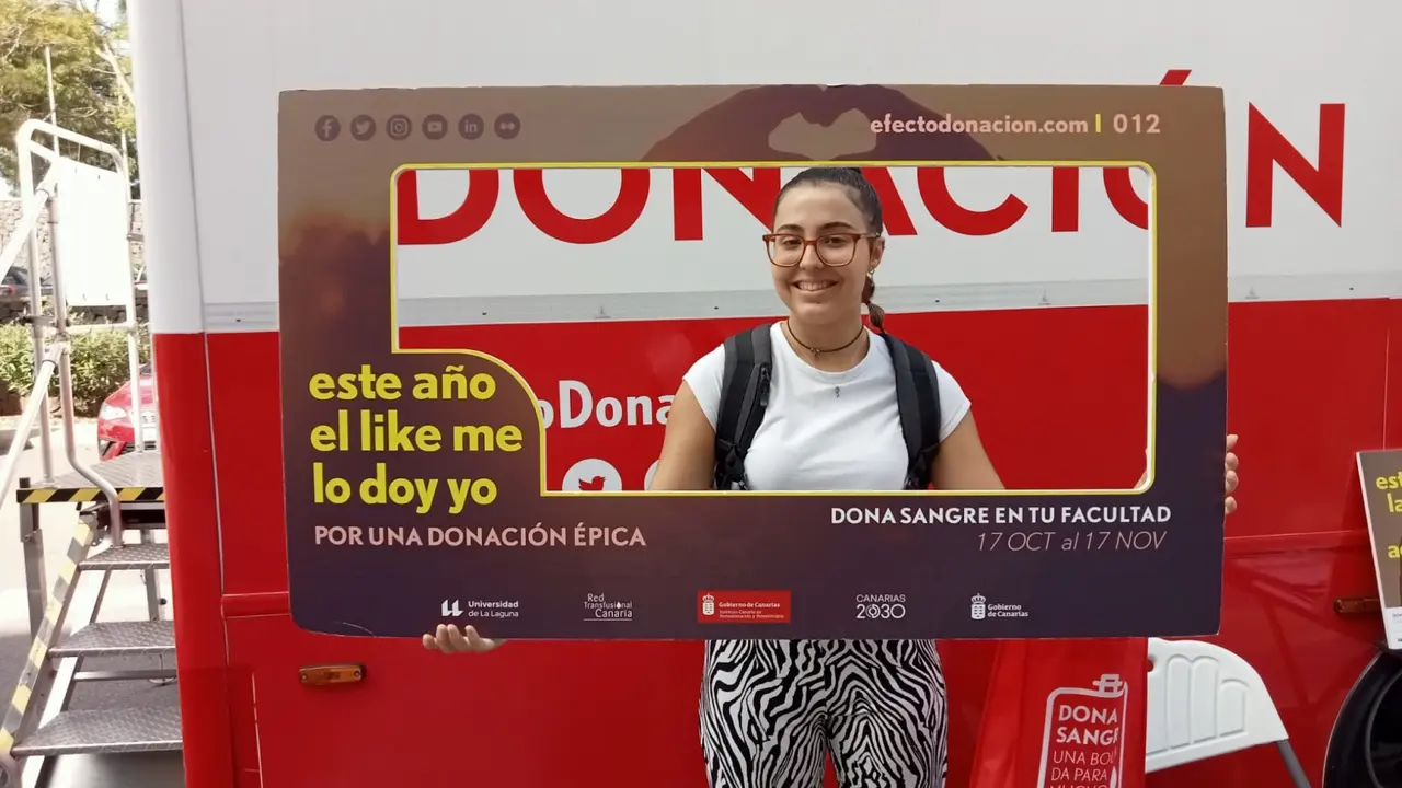 Sangre donaci&oacute;n ICHH Campa&ntilde;a Universidades(1)