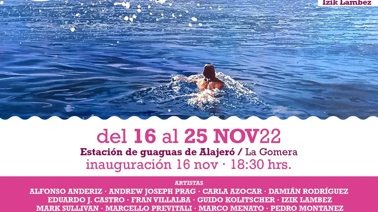 40 - Exposici&oacute;n de artes pl&aacute;sticas (2)(1)