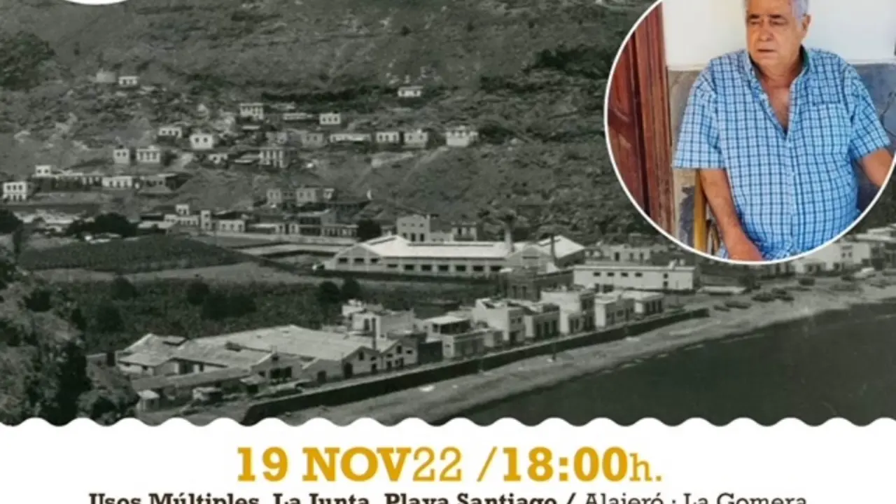 arona sos la gomera cartel-12(1)