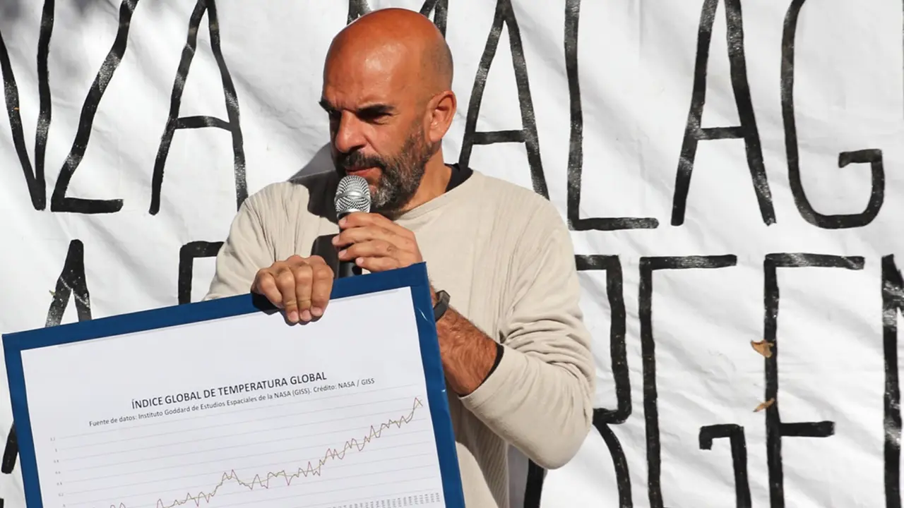 marcos_marchionno(1)