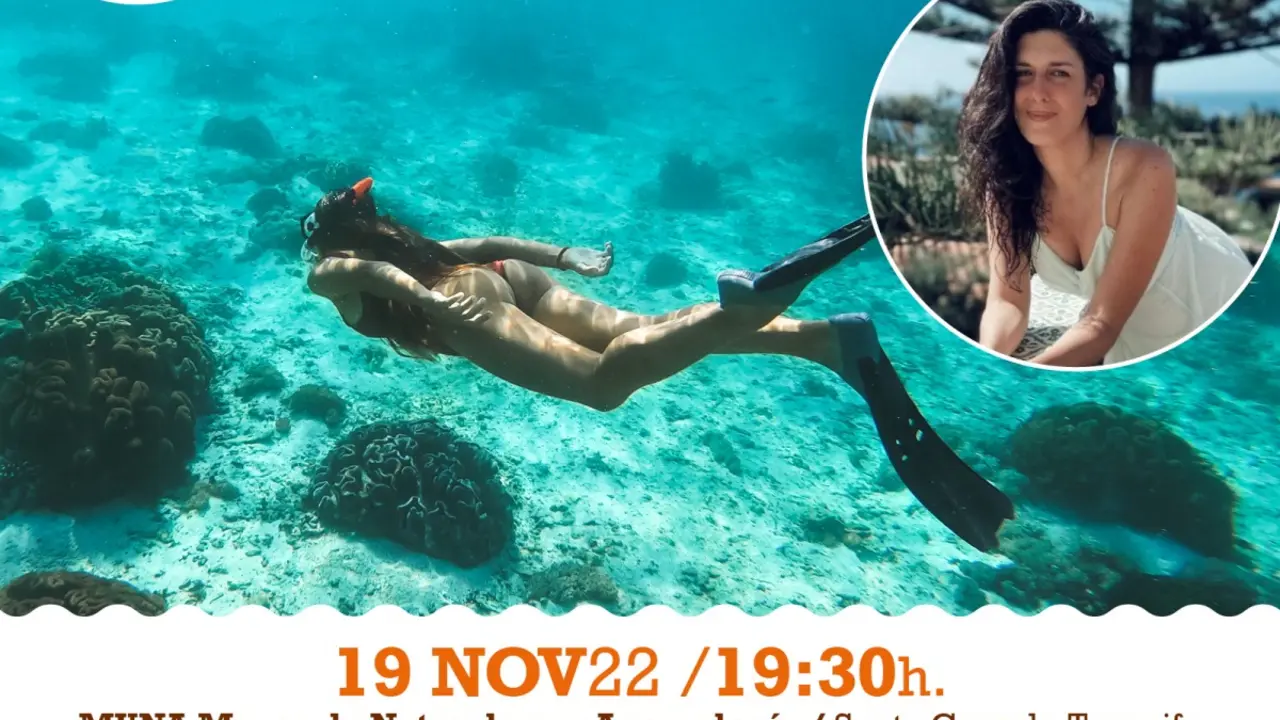 30 - Taller Circulo de mujeres marinas(1)