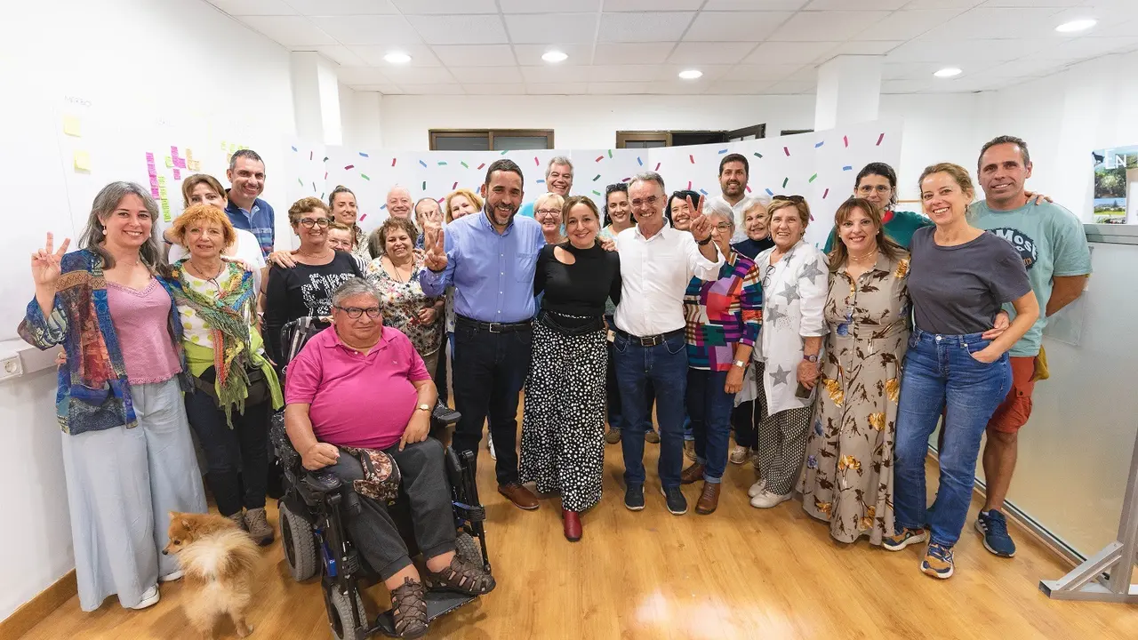 Presentaci&oacute;n candidatura Rubens Ascanio_S&iacute; se puede 04(1)