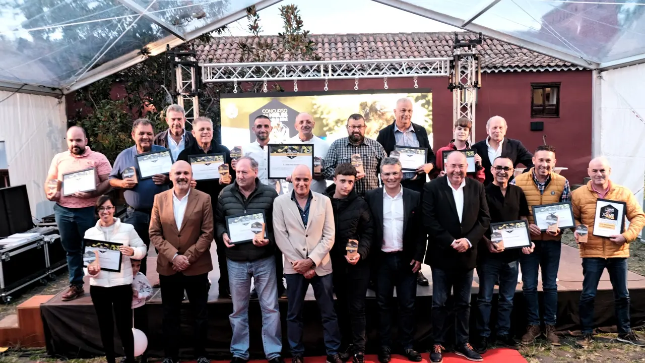 Concurso mieles 175543(1)