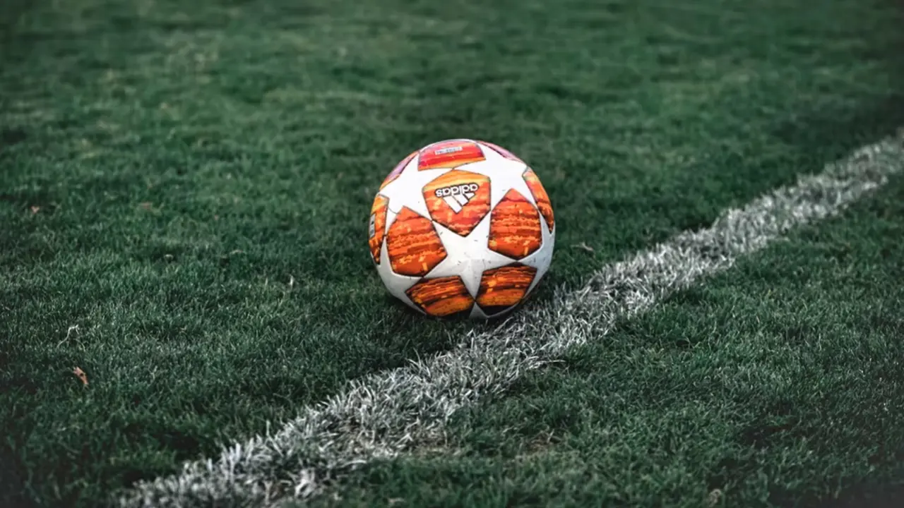 La Liga Purolink 2022-11-20 a las 13