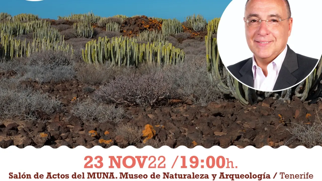 47 - Malpa&iacute;s de Rasca(1)