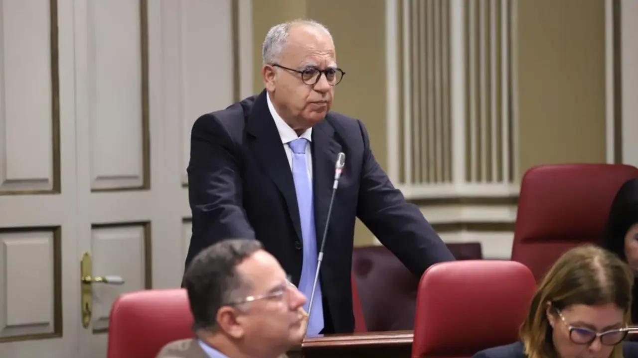 Casimiro Curbelo 241122