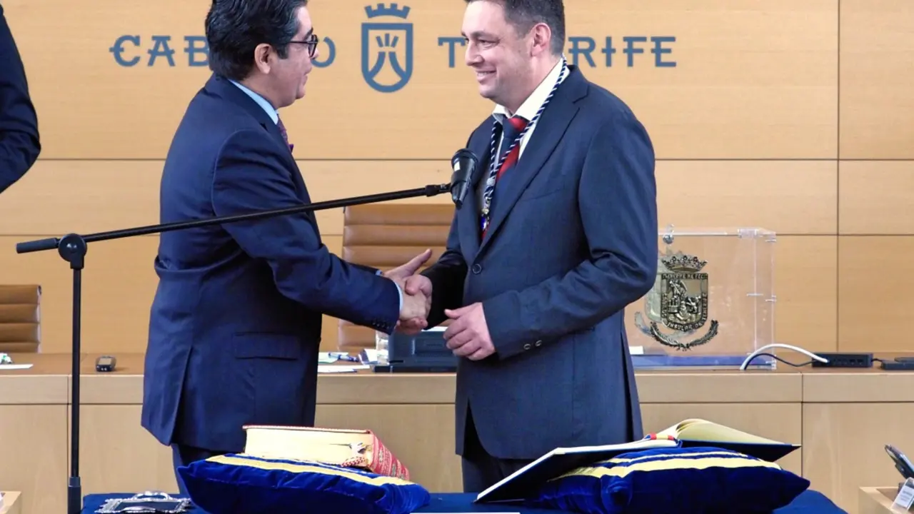 CC-PNC-Iv&aacute;n Mart&iacute;n-Nuevo consejero 00(1)