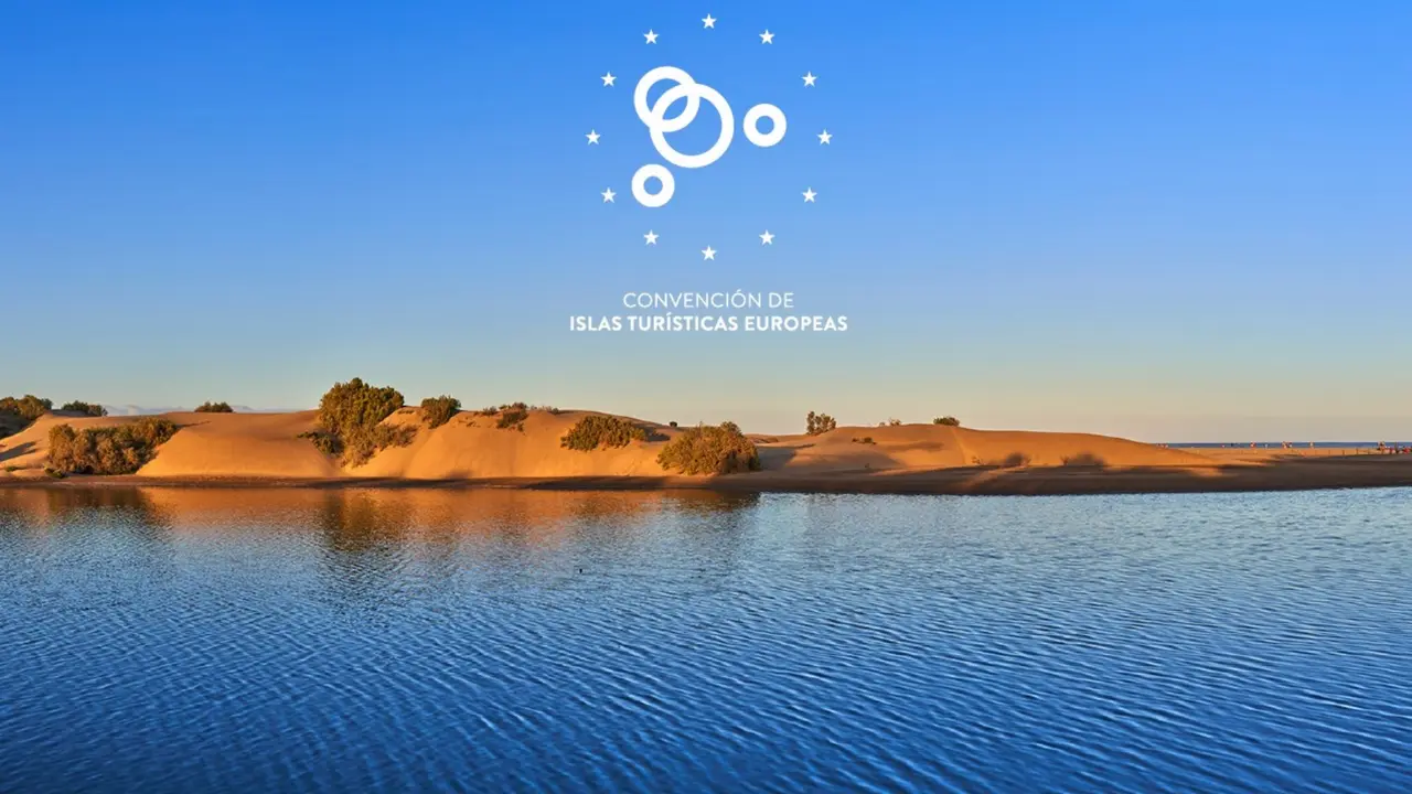 convenci&oacute;n islas tur&iacute;sticas(1)