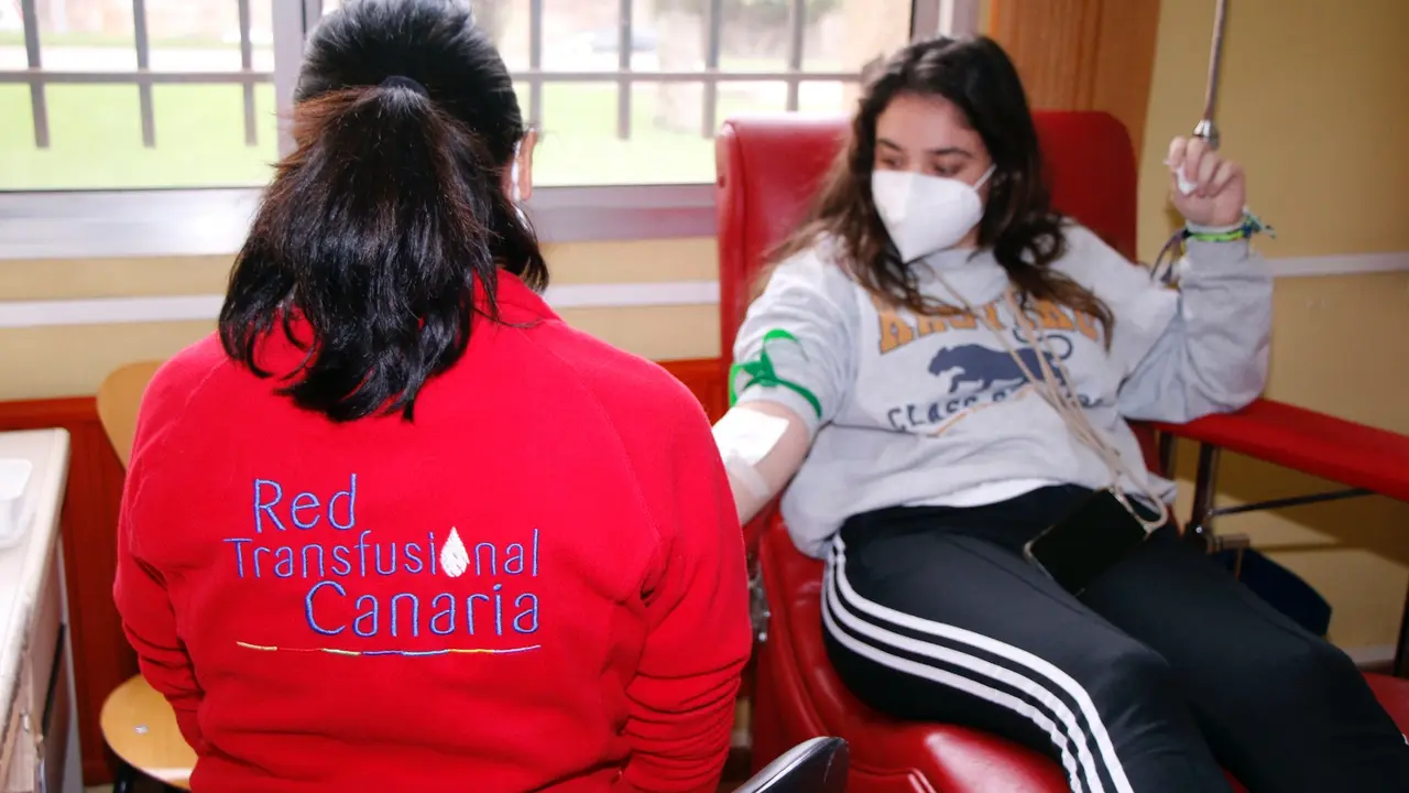 Donante de sangre-2(1)
