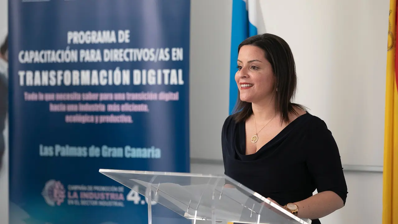 Yaiza Castilla-5(1)