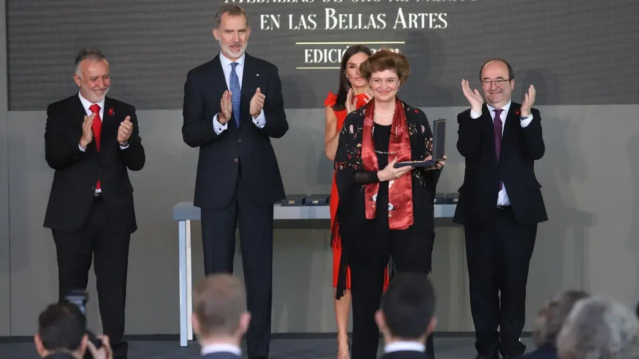 Medallas Bellas Artes -2022-12-01-at-13