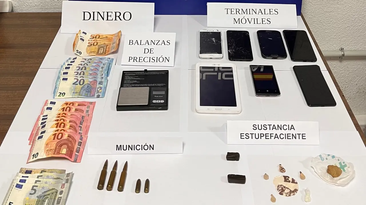 Polic&iacute;a drogas -15(1)