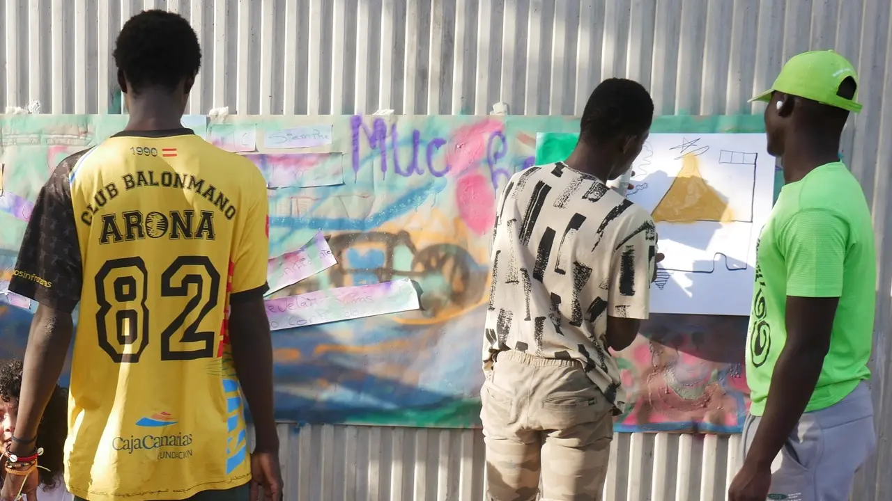 Talleres ASA Migrantes 3(1)