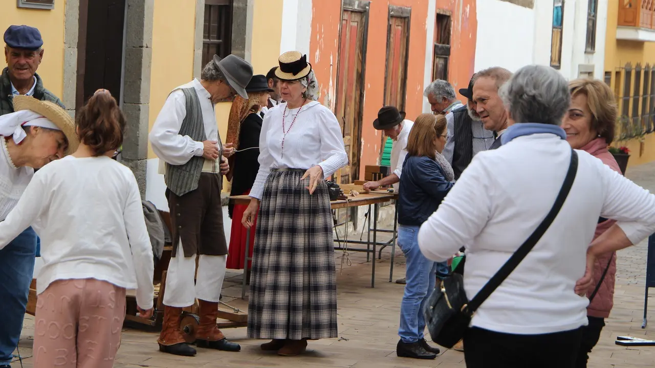 Granadilla tradiciones Foto 1-76(1)