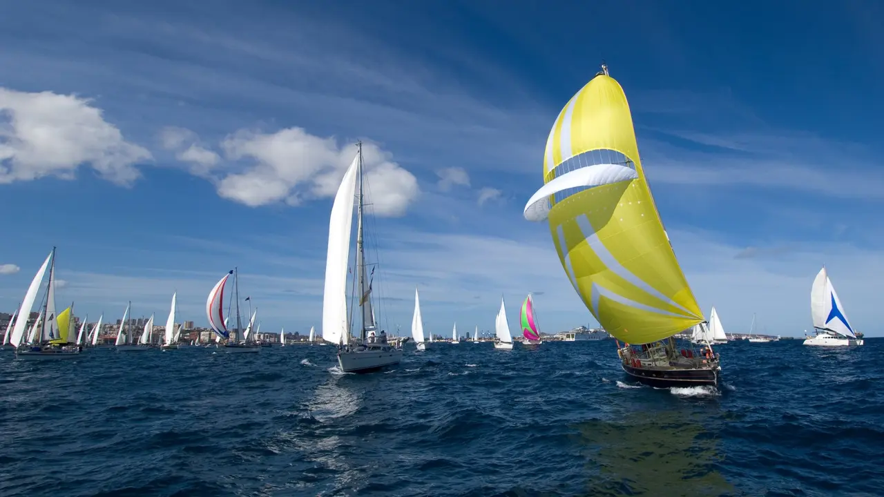 Vela eventos turismo (2)(1)