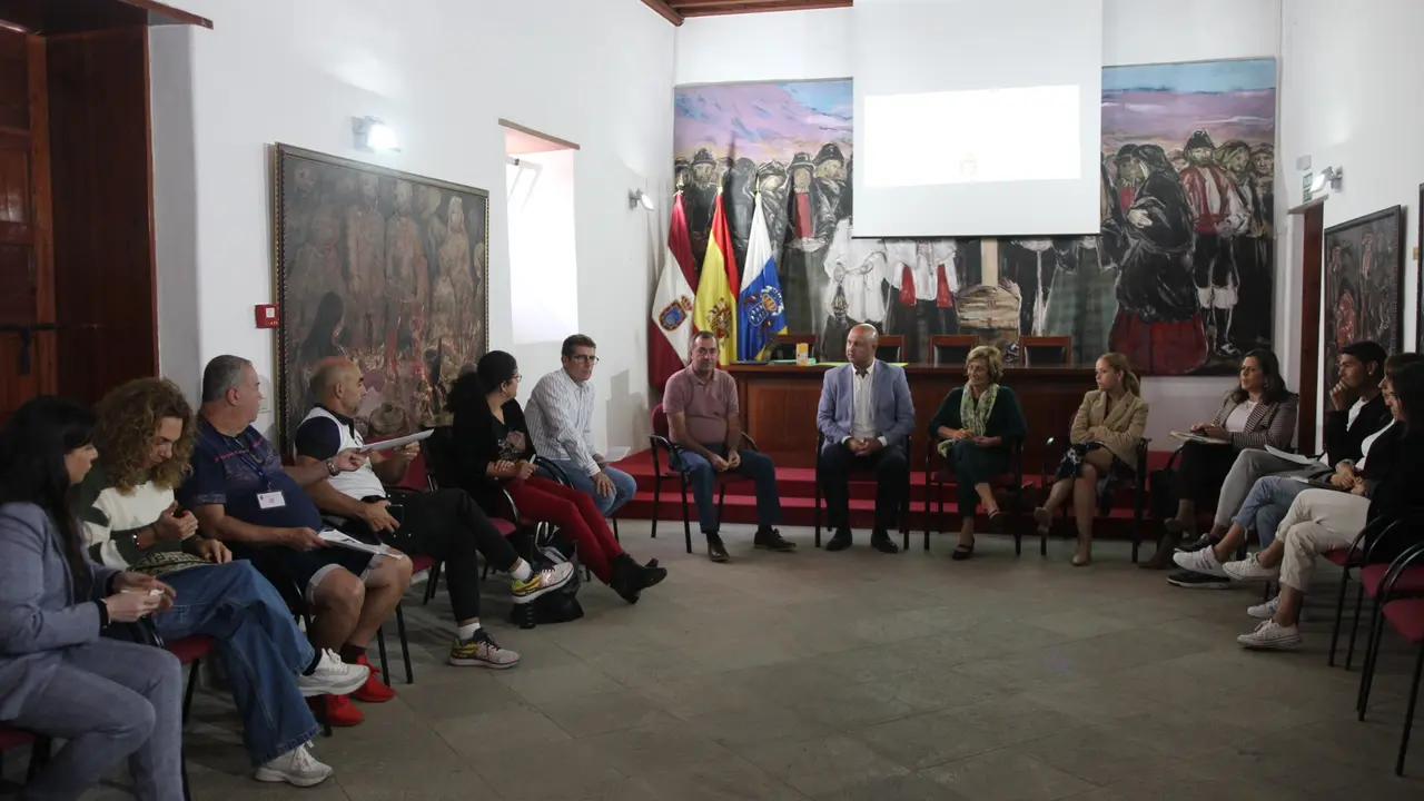 Mesa Infancia(1)