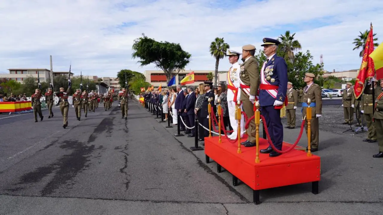 G CANARIA_RI 50_3(1)