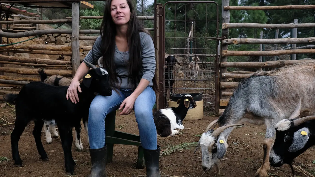 Jenifer Santos Cabrera, Premio Agrojoven 2022 162-min(1)