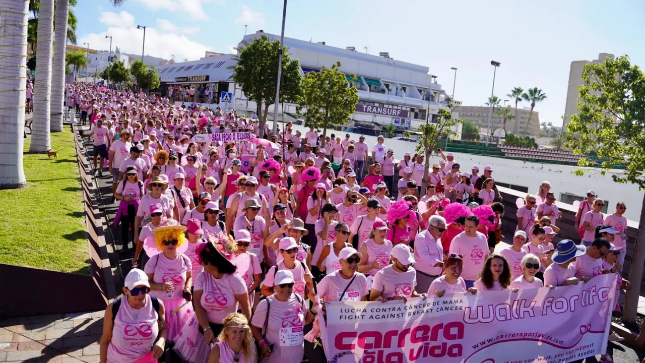 Carrera Por la Vida 2033 17(1)