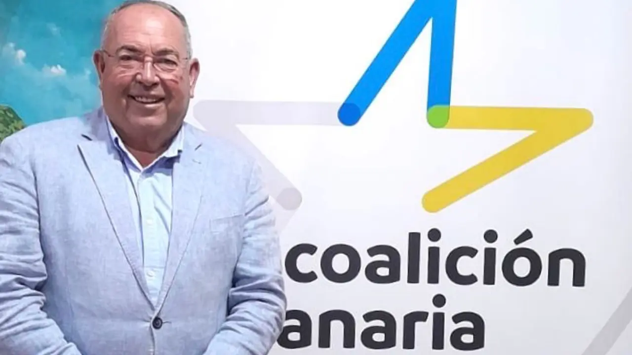 CC Elecci&oacute;n Mariano P&eacute;rez 1