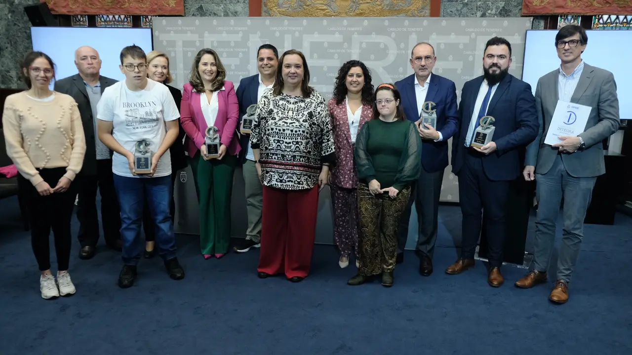 Premios Integra 1(1)