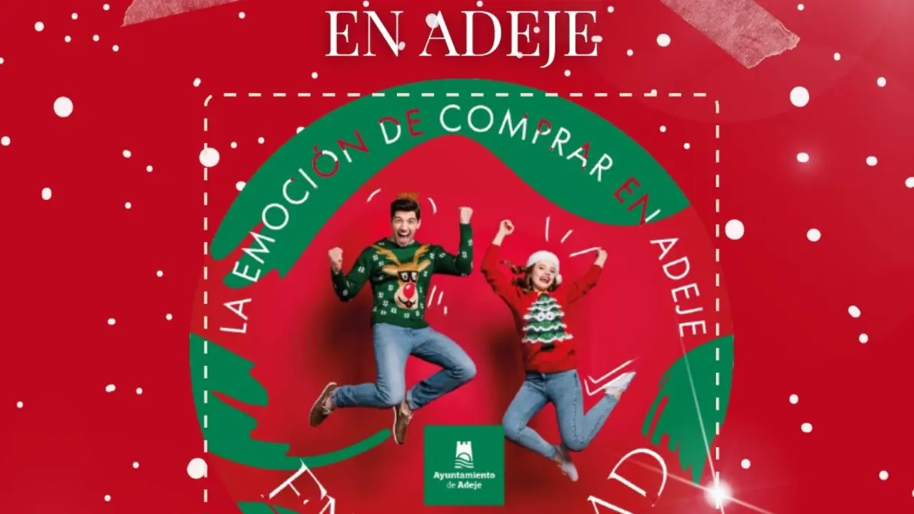 Navidad Adeje 5047_n(1)