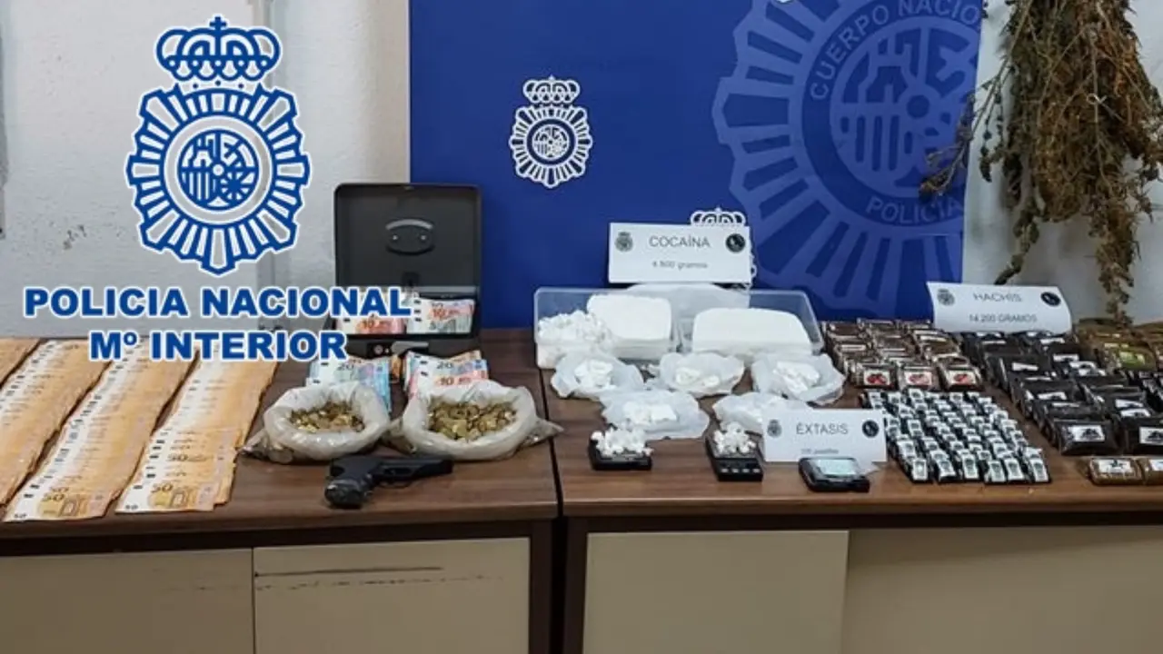 drogas polic&iacute;a Foto1-59(1)